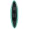 Bestway 11ft. Hydro-Force Ventura Elite X2 Kayak